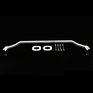 Ultra Racing zadnji stabilizator za Kia Rio III UB