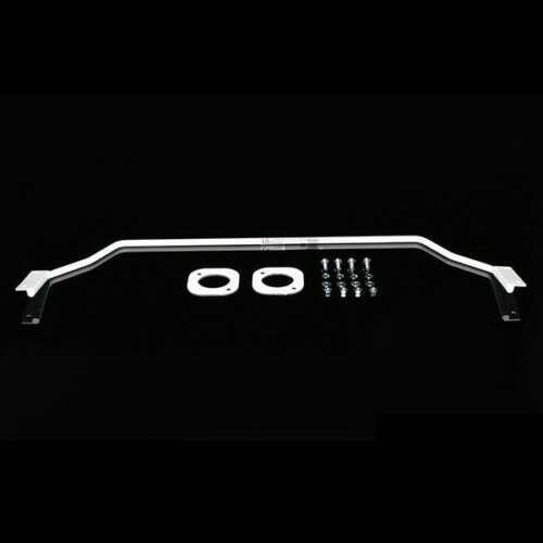 Ultra Racing zadnji stabilizator za Kia Rio III UB