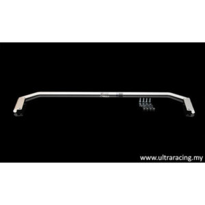 Ultra Racing zadnji stabilizator za Honda City/Jazz 16 mm