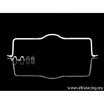 Ultra Racing zadnji stabilizator 16 mm za BMW 5 E28