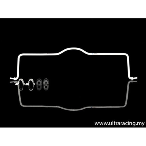 Ultra Racing zadnji stabilizator 16 mm za BMW 5 E28