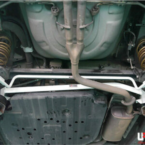 Ultra Racing zadnji stabilizator za Toyota iQ I (AJ10) 1.3 2WD