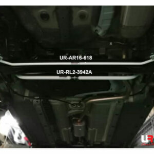 Ultra Racing zadnji stabilizator za Kia Picanto III (JA) 1.3