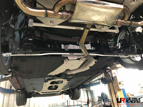 Ultra Racing zadnji stabilizator za Mazda 3 IV BP/CX-30 I DM