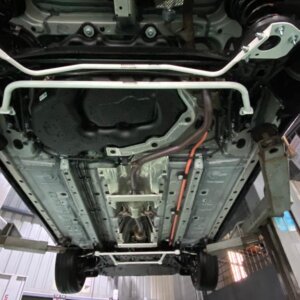 Ultra Racing zadnji stabilizator za Toyota Corolla Cross XG10 1.8 2WD