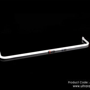 Ultra Racing zadnji stabilizator za BMW 5 E60
