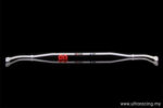 Ultra Racing zadnji stabilizator za Alfa Romeo 147