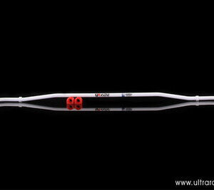 Ultra Racing zadnji stabilizator za Alfa Romeo 147