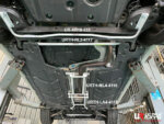 Ultra Racing zadnji stabilizator za Mercedes-Benz A-Class V177/W177