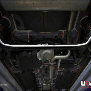 Ultra Racing zadnji stabilizator za Ssangyong Tivoli I (X100) 1.5T 2WD