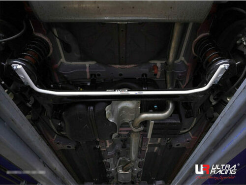 Ultra Racing zadnji stabilizator za Ssangyong Tivoli I (X100) 1.5T 2WD