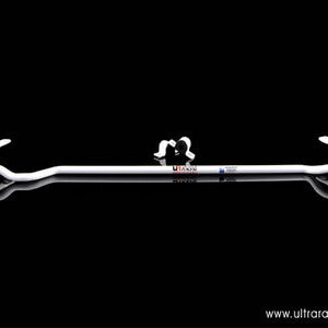 Ultra Racing zadnji stabilizator 19 mm za Mitsubishi Carisma/Proton Gen 2/Volvo S40