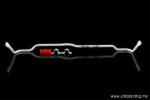 Ultra Racing zadnji stabilizator za Toyota Corolla VII E10/VIII E11
