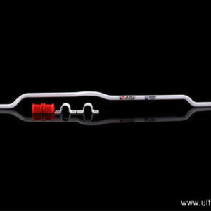 Ultra Racing zadnji stabilizator za Toyota Corolla VII E10/VIII E11
