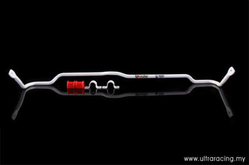 Ultra Racing zadnji stabilizator za Toyota Corolla VII E10/VIII E11