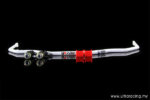 Ultra Racing zadnji stabilizator za Toyota Corolla AE86