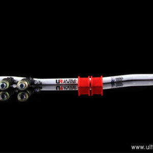 Ultra Racing zadnji stabilizator za Toyota Corolla AE86