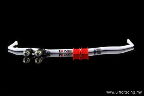 Ultra Racing zadnji stabilizator za Toyota Corolla AE86