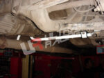 Ultra Racing zadnji stabilizator za Nissan Cefiro A31/Silvia S13/Skyline R32