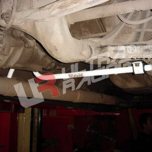 Ultra Racing zadnji stabilizator za Nissan Cefiro A31/Silvia S13/Skyline R32