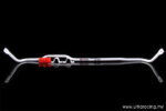 Ultra Racing zadnji stabilizator za Toyota Corolla VI E9/E90