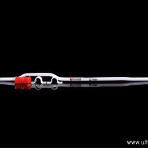 Ultra Racing zadnji stabilizator za Toyota Corolla VI E9/E90