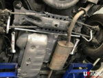 Ultra Racing zadnji stabilizator za Toyota Harrier XU30 2.4 2WD