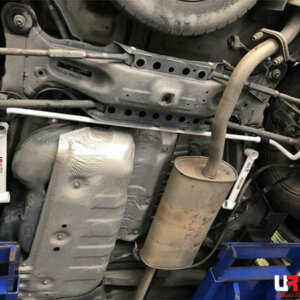 Ultra Racing zadnji stabilizator za Toyota Harrier XU30 2.4 2WD