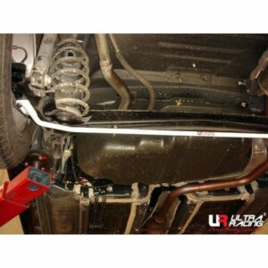 Ultra Racing zadnji stabilizator za Toyota Bb/Porte/Vios 1.5