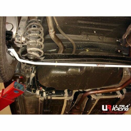 Ultra Racing zadnji stabilizator za Toyota Bb/Porte/Vios 1.5