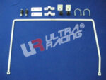 Ultra Racing zadnji stabilizator za Nissan Almera II N16