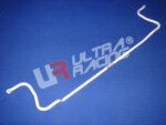 Ultra Racing zadnji stabilizator za Hyundai Accent II (LC)
