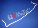 Ultra Racing zadnji stabilizator 19 mm za Hyundai Matrix I (FC)