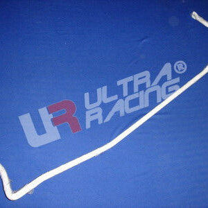 Ultra Racing zadnji stabilizator 19 mm za Hyundai Matrix I (FC)