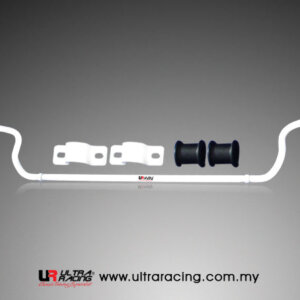 Ultra Racing zadnji stabilizator za Toyota Celica T230