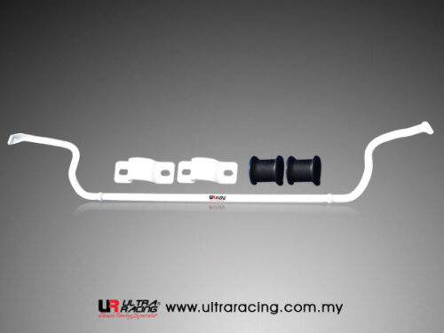 Ultra Racing zadnji stabilizator za Toyota Celica T230