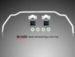 Ultra Racing zadnji stabilizator za Honda Accord VI CF4/CL1