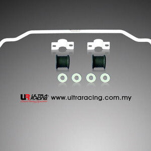 Ultra Racing zadnji stabilizator za Honda Accord VI CF4/CL1