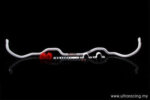 Ultra Racing zadnji stabilizator za Honda Civic VIII/IX