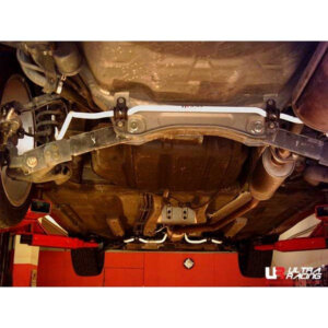 Ultra Racing zadnji stabilizator za Honda Civic VII EP3/EM2/ES