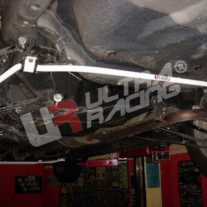 Ultra Racing zadnji stabilizator 19 mm za Honda Accord VII CM5 (izvedba za ZDA)