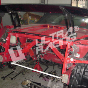 Ultra Racing zadnji stabilizator za Toyota MR-S W30