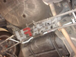 Ultra Racing zadnji stabilizator za Hyundai Coupe RD/Elantra XD/Tiburon RD