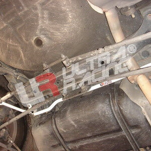 Ultra Racing zadnji stabilizator za Hyundai Coupe RD/Elantra XD/Tiburon RD