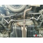 Ultra Racing zadnji stabilizator za Toyota Wish AE10/AE20 2.0 2WD