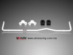 Ultra Racing zadnji stabilizator za Mazda RX-7 III (FD)