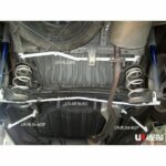 Ultra Racing zadnji stabilizator za Toyota Alphard I AH10/Toyota Previa II R3