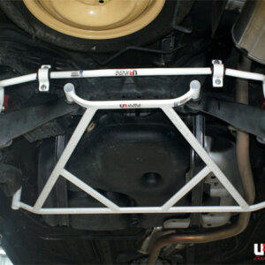 Ultra Racing zadnji stabilizator za Honda Crossroad RT1/Stream RN6-9