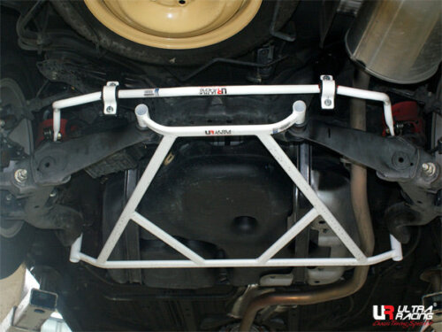 Ultra Racing zadnji stabilizator za Honda Crossroad RT1/Stream RN6-9