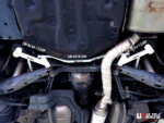 Ultra Racing zadnji stabilizator za Toyota Altezza XE10